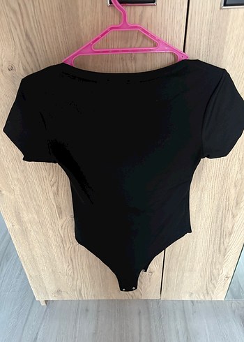 38 Beden ancak 34-36 beden olanlara uyumludur. - Görsel 2