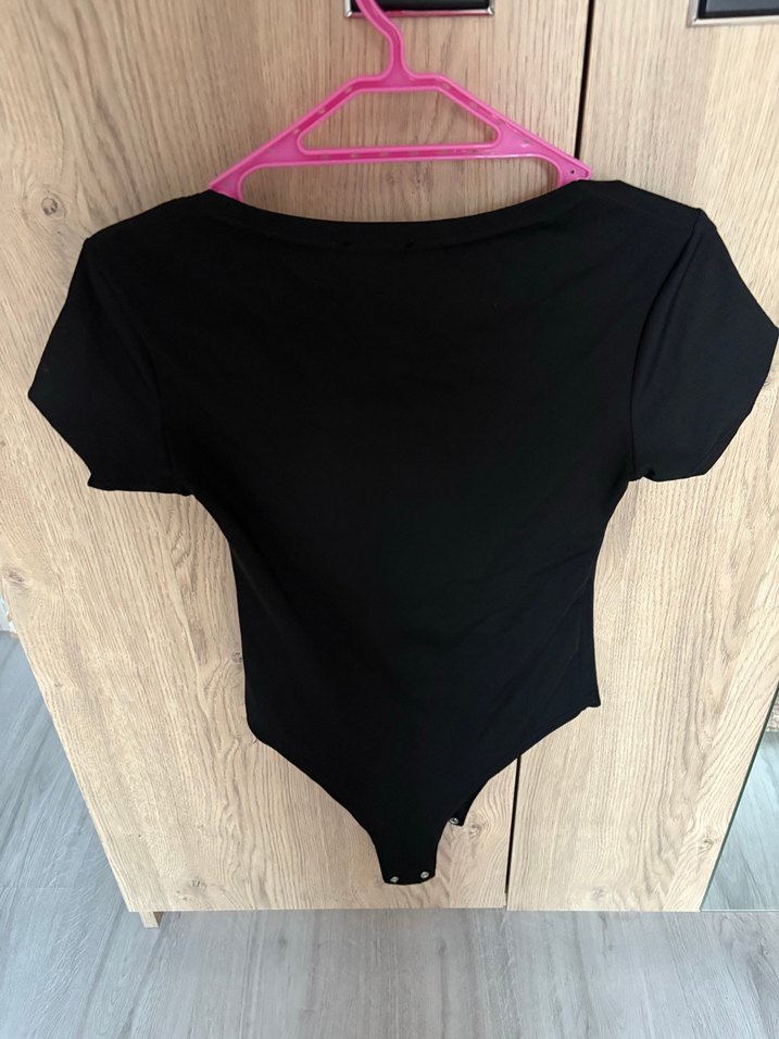 38 Beden ancak 34-36 beden olanlara uyumludur. - Görsel 2