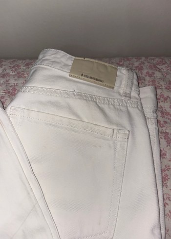 stradivarius D96 - Görsel 3