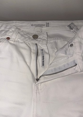 stradivarius D96 - Görsel 2