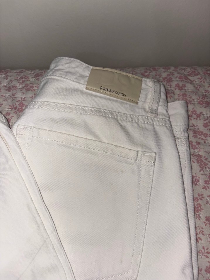 stradivarius D96 - Görsel 3