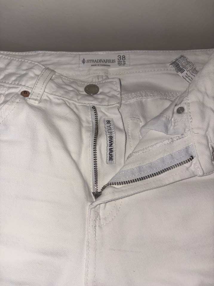 stradivarius D96 - Görsel 2