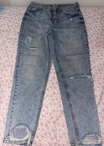 Mavi Jeans 28