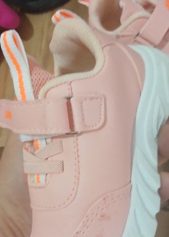 24 numara cocuk ayKksbısı - Görsel 10