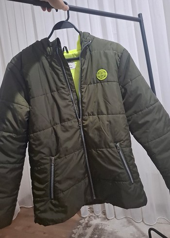 LC Waikiki 13-14 Yaş