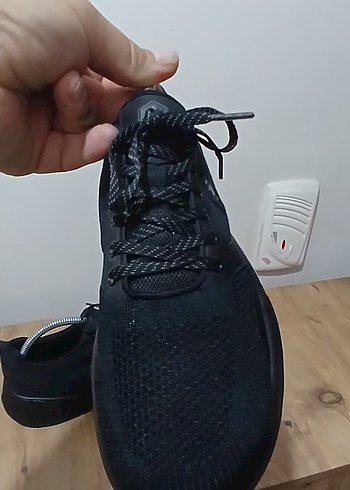 41 numara erkek ayakkabı - Görsel 5