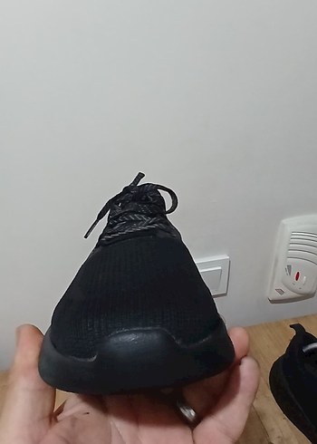 41 numara erkek ayakkabı - Görsel 7