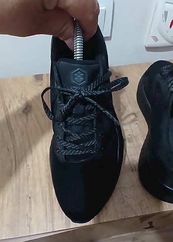41 numara erkek ayakkabı - Görsel 6