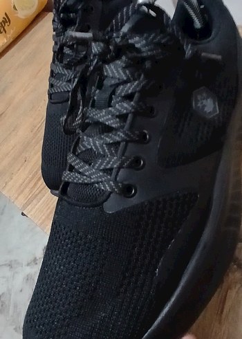 41 numara erkek ayakkabı - Görsel 10