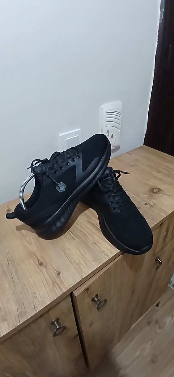 41 numara erkek ayakkabı - Görsel 2