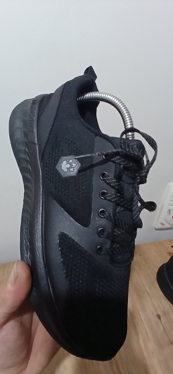 41 numara erkek ayakkabı - Görsel 3