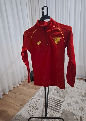 Lotto 8 yaş - Görsel 3