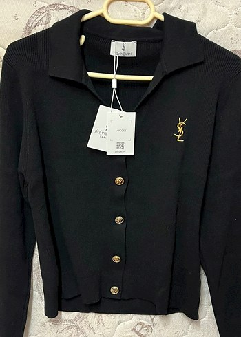 Yves Saint Laurent ürünü