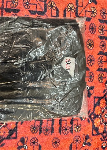 Jv teks marka taktik gömlek sıfır hiç kullanılmadı - Görsel 5