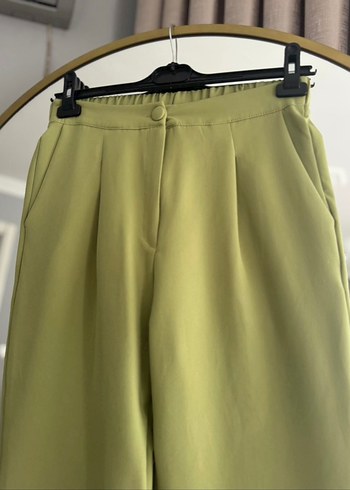 Blazer Takım - Görsel 5