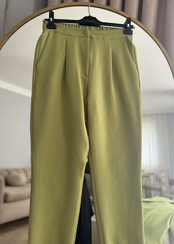 Blazer Takım - Görsel 2