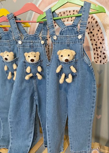 Kot slopet - Görsel 2