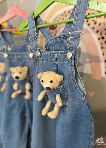 Kot slopet - Görsel 3