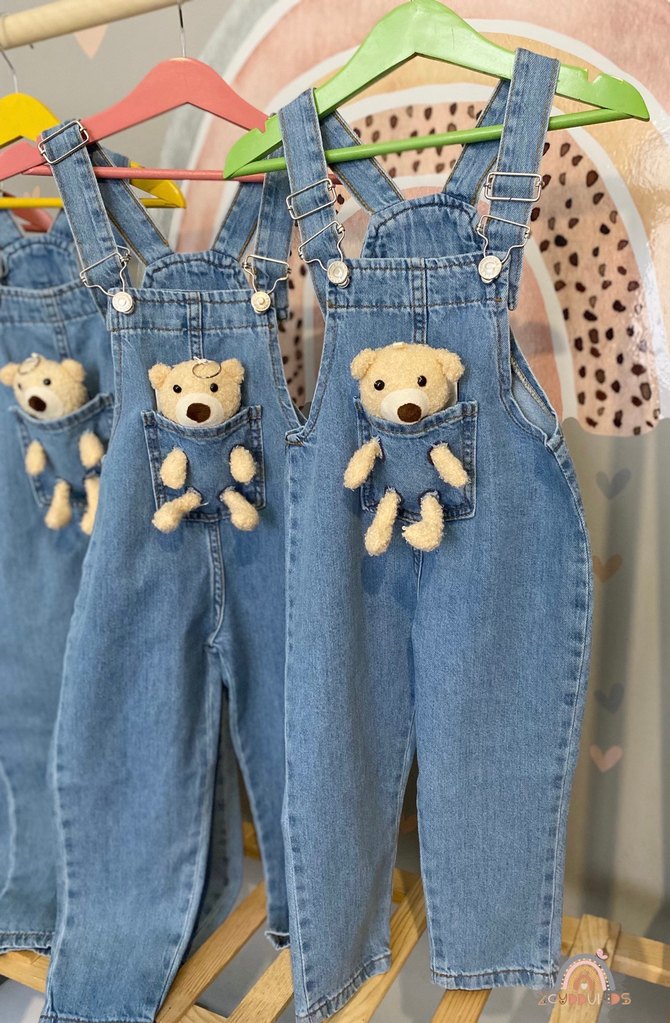 Kot slopet - Görsel 2