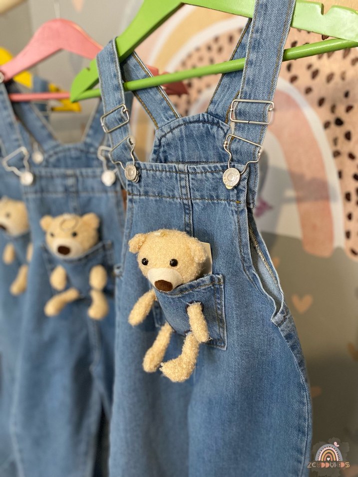 Kot slopet - Görsel 3