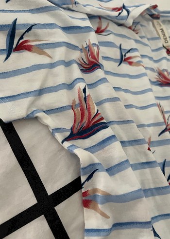 yargıcı tişört - Görsel 4