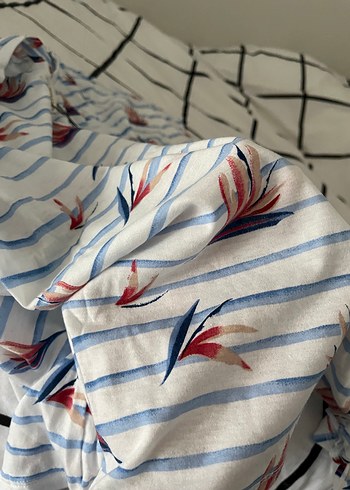 yargıcı tişört - Görsel 5