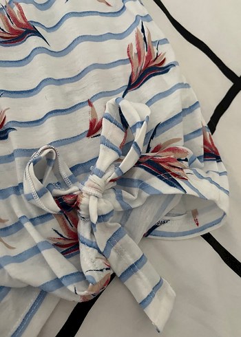 yargıcı tişört - Görsel 2