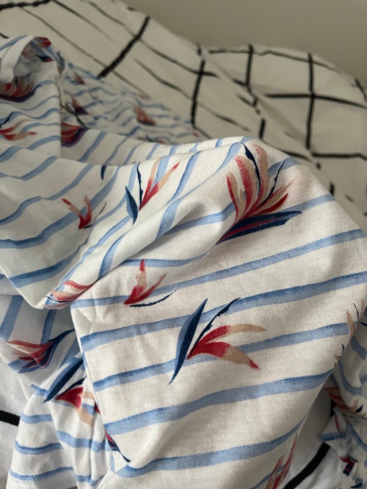 yargıcı tişört - Görsel 5