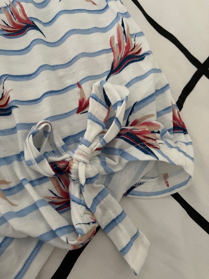 yargıcı tişört - Görsel 2