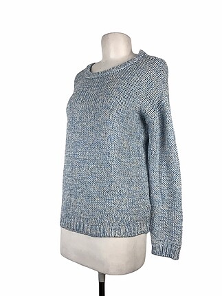 Mavi Jeans Örgü kazak