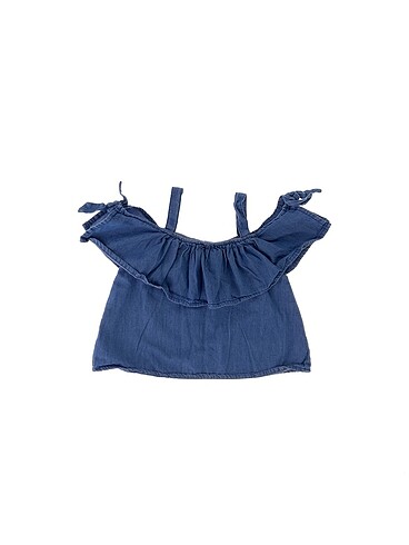 Zara Zara Askılı p İndirimli.