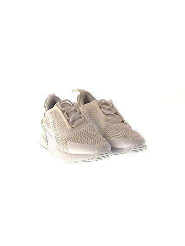 Nike Nike Spor Ayakkabı p İndirimli. 3 kere giyildi