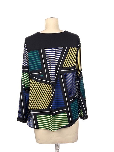 42 Beden Marks & Spencer Bluz p İndirimli.