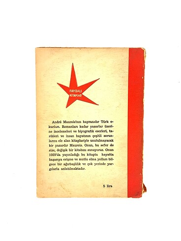 Vintage Love Diğer Diğer p İndirimli.