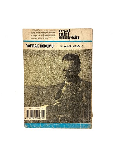 Vintage Love Diğer Diğer p İndirimli.