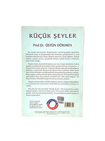 Vintage Love Diğer Diğer p İndirimli.
