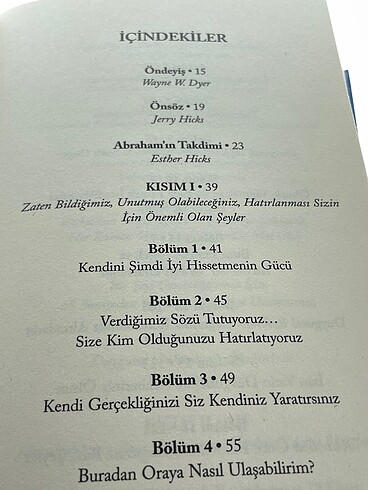 universal Beden Diğer Diğer %70 İndirimli.