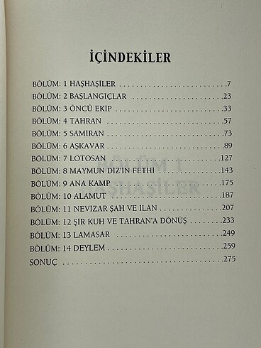 universal Beden Diğer Diğer p İndirimli.