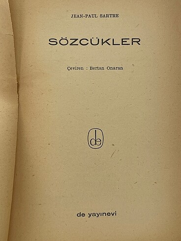 universal Beden Diğer Diğer p İndirimli.