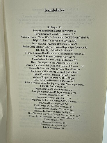 Diğer Diğer p İndirimli. - Görsel 3