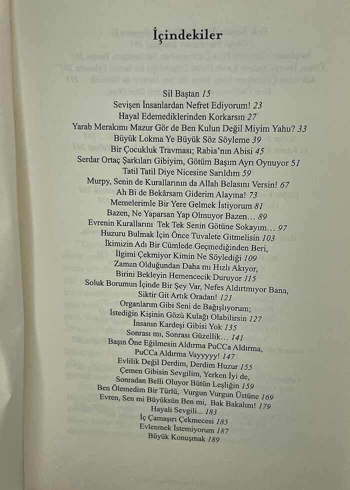 Diğer Diğer p İndirimli. - Görsel 3