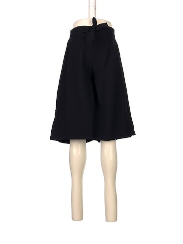 Vintage Love universal