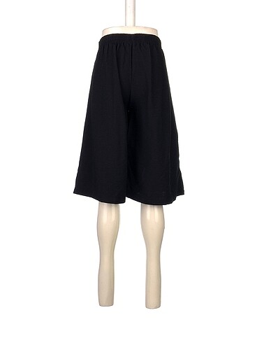 Diğer Bermuda / Kapri p İndirimli. - Görsel 3