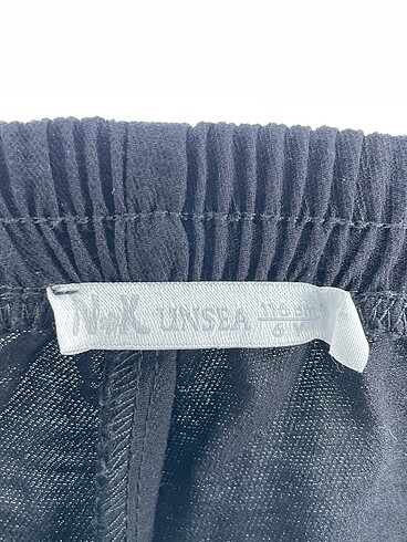 Diğer Bermuda / Kapri p İndirimli. - Görsel 4