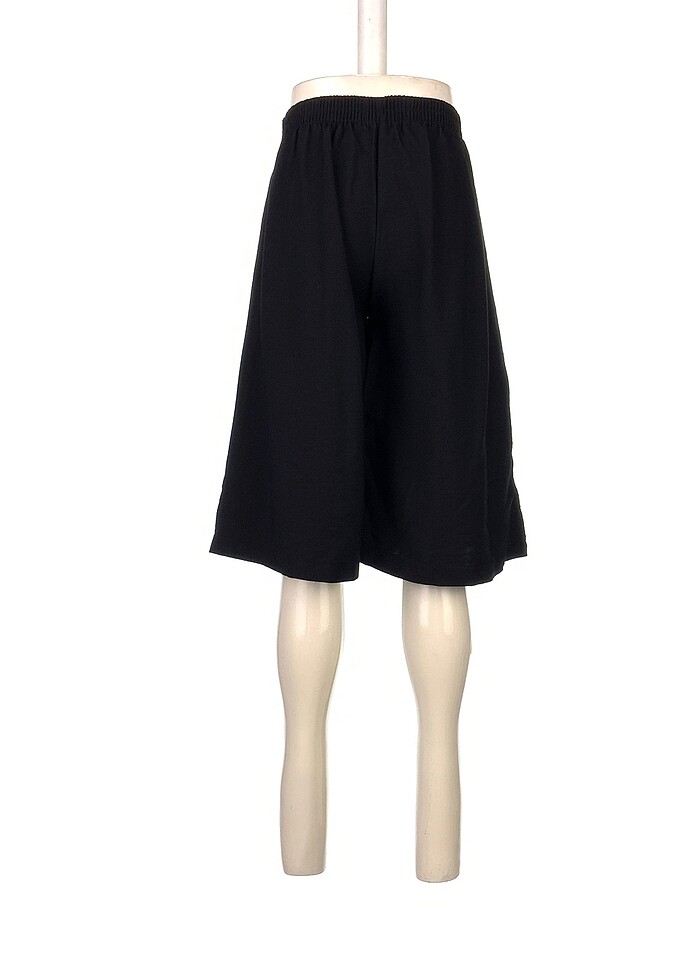 Diğer Bermuda / Kapri p İndirimli. - Görsel 3