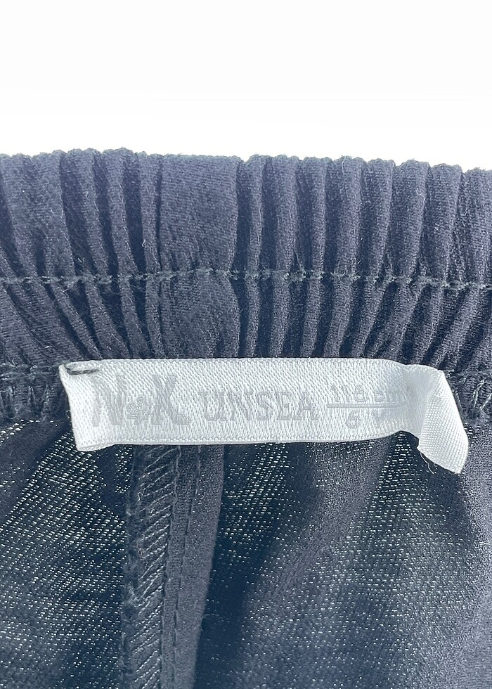 Diğer Bermuda / Kapri p İndirimli. - Görsel 4