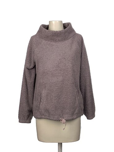 Gap Sweatshirt p İndirimli.