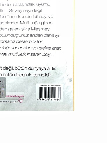 universal Beden Diğer Diğer p İndirimli.
