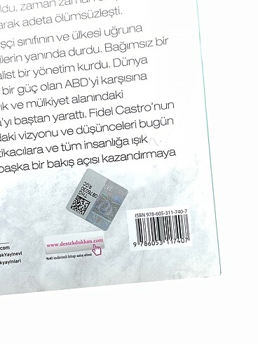 universal Beden Diğer Diğer p İndirimli.