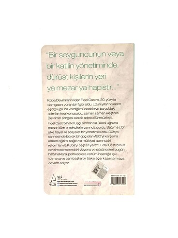 Diğer Diğer Diğer p İndirimli.